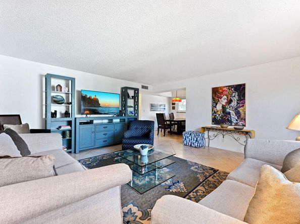 15090 Ashland Place 173, Delray Beach FL 33484