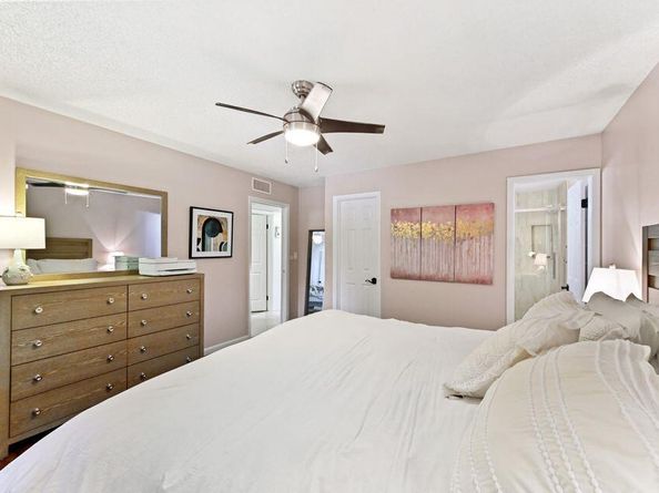 15090 Ashland Place 173, Delray Beach FL 33484