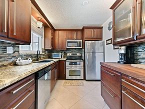 15090 Ashland Place 173, Delray Beach FL 33484