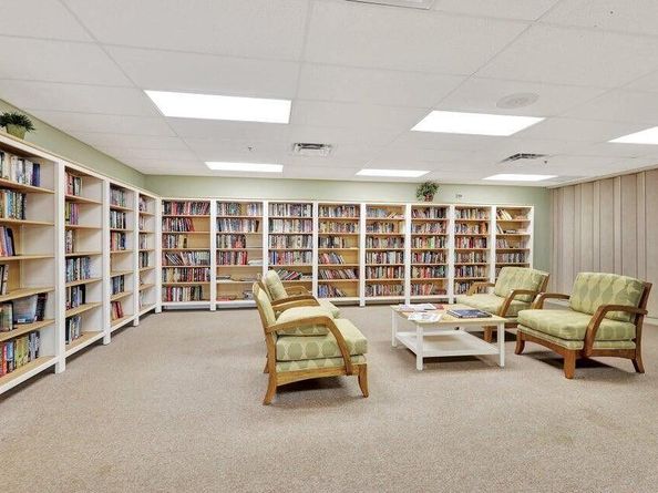 15090 Ashland Place 173, Delray Beach FL 33484