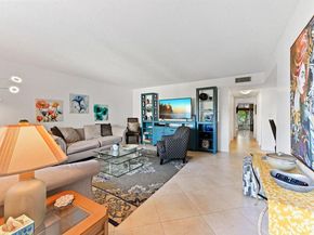 15090 Ashland Place 173, Delray Beach FL 33484