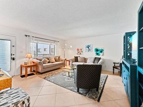 15090 Ashland Place 173, Delray Beach FL 33484