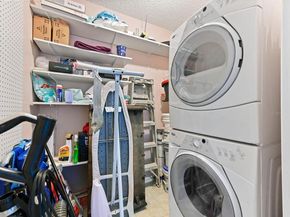 15090 Ashland Place 173, Delray Beach FL 33484
