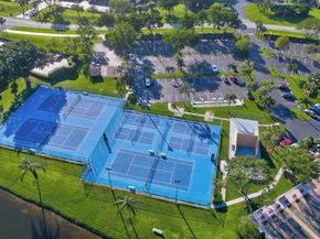 15090 Ashland Place 173, Delray Beach FL 33484