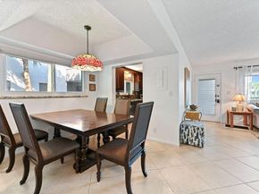 15090 Ashland Place 173, Delray Beach FL 33484