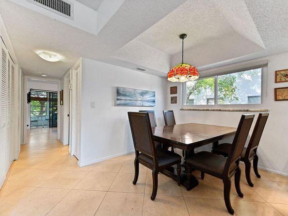 15090 Ashland Place 173, Delray Beach FL 33484