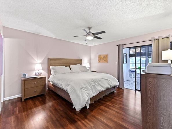 15090 Ashland Place 173, Delray Beach FL 33484