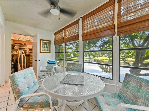 15090 Ashland Place 173, Delray Beach FL 33484