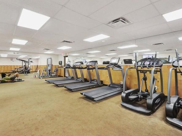 15090 Ashland Place 173, Delray Beach FL 33484