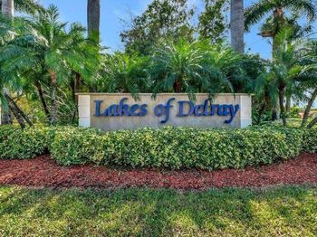 15090 Ashland Place