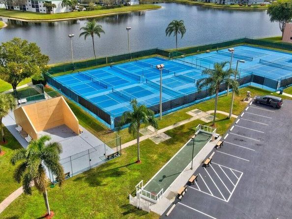 15090 Ashland Place 173, Delray Beach FL 33484