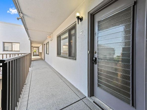 15090 Ashland Place 173, Delray Beach FL 33484