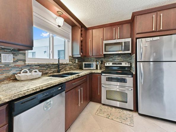 15090 Ashland Place 173, Delray Beach FL 33484