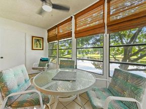 15090 Ashland Place 173, Delray Beach FL 33484