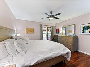 15090 Ashland Place 173, Delray Beach FL 33484