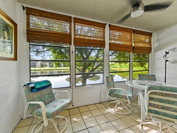 15090 Ashland Place 173, Delray Beach FL 33484
