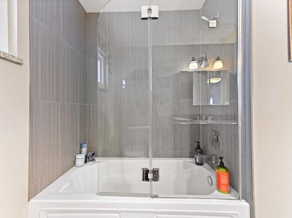 15090 Ashland Place 173, Delray Beach FL 33484