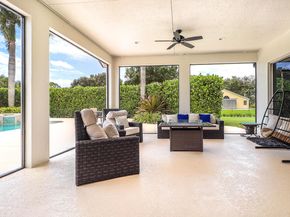 16142 76th Trail N, Palm Beach Gardens FL 33418