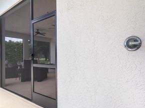16142 76th Trail N, Palm Beach Gardens FL 33418