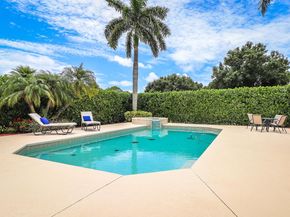 16142 76th Trail N, Palm Beach Gardens FL 33418