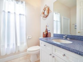 16142 76th Trail N, Palm Beach Gardens FL 33418
