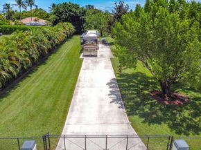 16142 76th Trail N, Palm Beach Gardens FL 33418