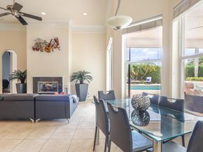 16142 76th Trail N, Palm Beach Gardens FL 33418