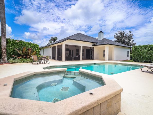 16142 76th Trail N, Palm Beach Gardens FL 33418