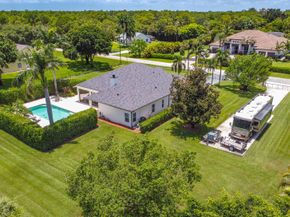 16142 76th Trail N, Palm Beach Gardens FL 33418