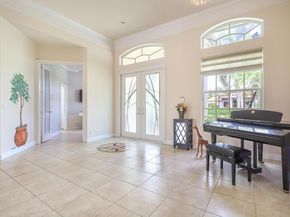 16142 76th Trail N, Palm Beach Gardens FL 33418