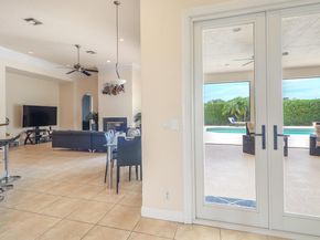 16142 76th Trail N, Palm Beach Gardens FL 33418