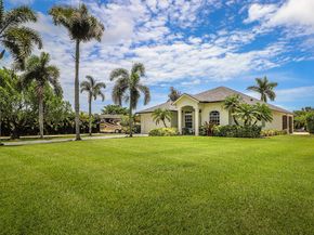 16142 76th Trail N, Palm Beach Gardens FL 33418