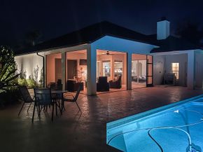 16142 76th Trail N, Palm Beach Gardens FL 33418