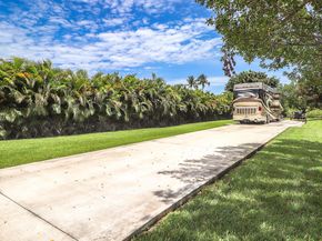 16142 76th Trail N, Palm Beach Gardens FL 33418