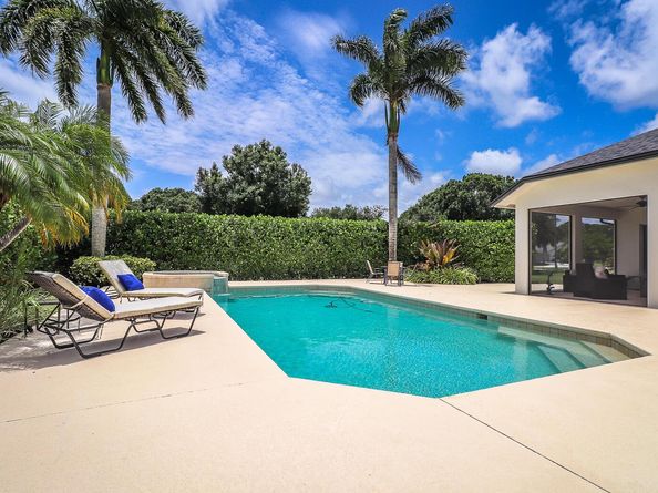 16142 76th Trail N, Palm Beach Gardens FL 33418