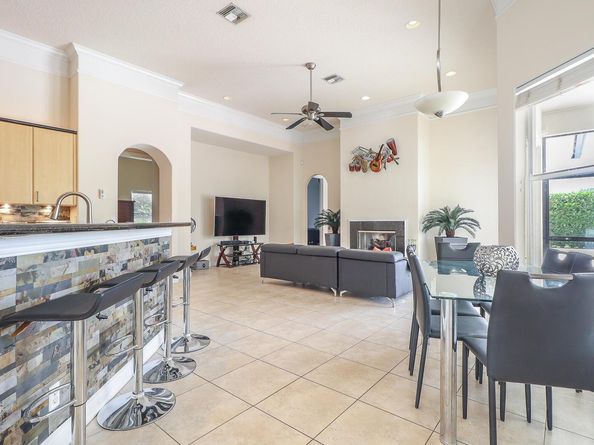 16142 76th Trail N, Palm Beach Gardens FL 33418