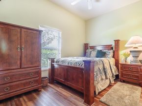 16142 76th Trail N, Palm Beach Gardens FL 33418