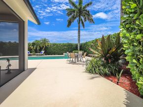 16142 76th Trail N, Palm Beach Gardens FL 33418