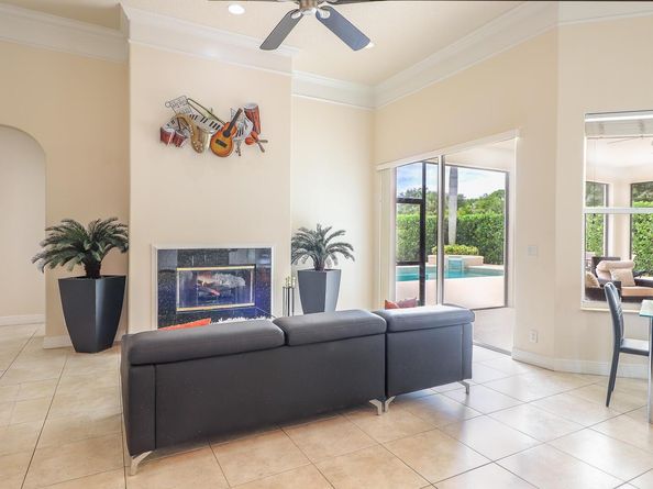 16142 76th Trail N, Palm Beach Gardens FL 33418