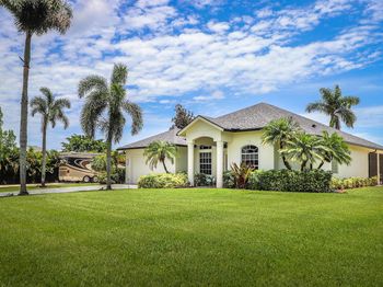 16142 76th Trail N