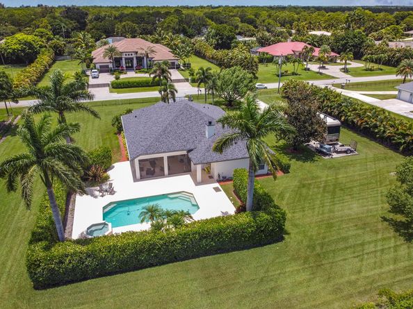 16142 76th Trail N, Palm Beach Gardens FL 33418
