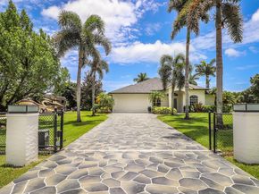 16142 76th Trail N, Palm Beach Gardens FL 33418