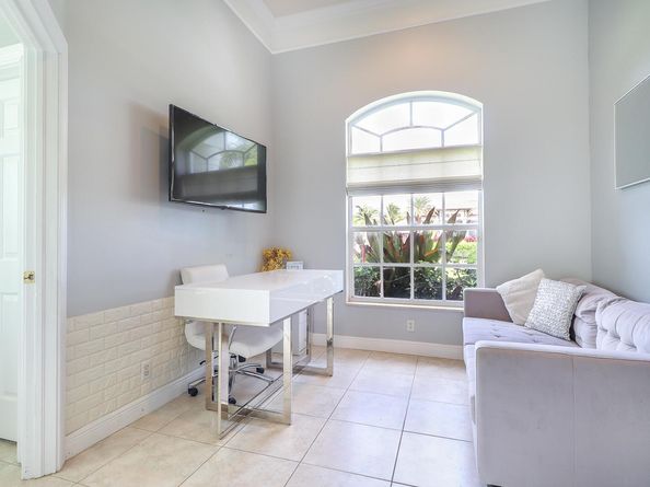 16142 76th Trail N, Palm Beach Gardens FL 33418