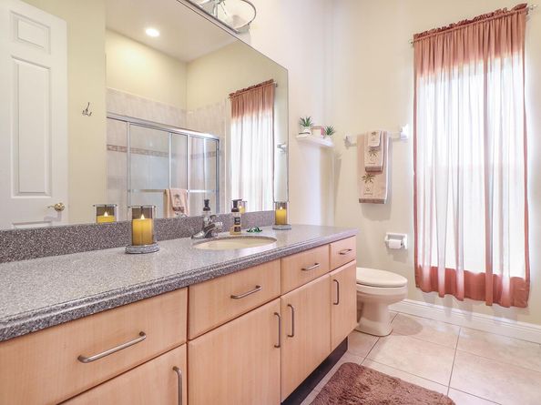 16142 76th Trail N, Palm Beach Gardens FL 33418