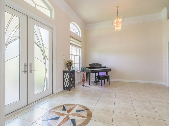 16142 76th Trail N, Palm Beach Gardens FL 33418
