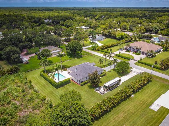 16142 76th Trail N, Palm Beach Gardens FL 33418