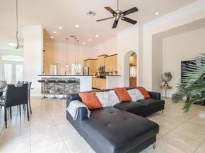 16142 76th Trail N, Palm Beach Gardens FL 33418