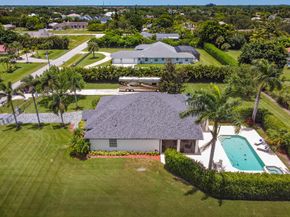 16142 76th Trail N, Palm Beach Gardens FL 33418