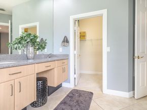 16142 76th Trail N, Palm Beach Gardens FL 33418