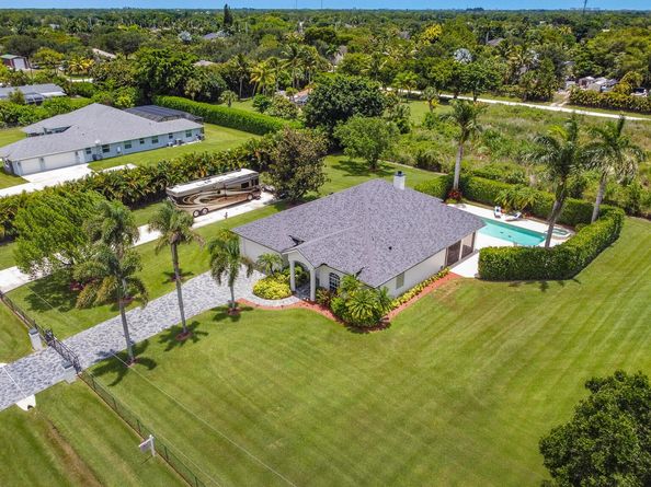 16142 76th Trail N, Palm Beach Gardens FL 33418